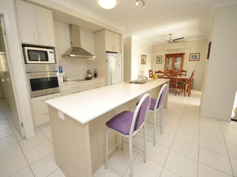 56 Piccone Drive, Edmonton QLD 4869