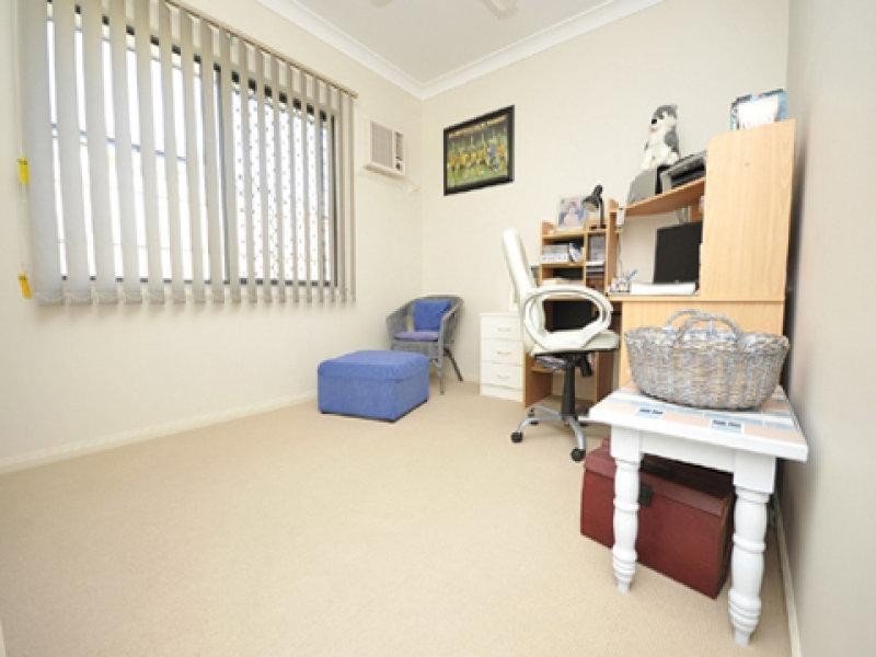 56 Piccone Drive, Edmonton QLD 4869