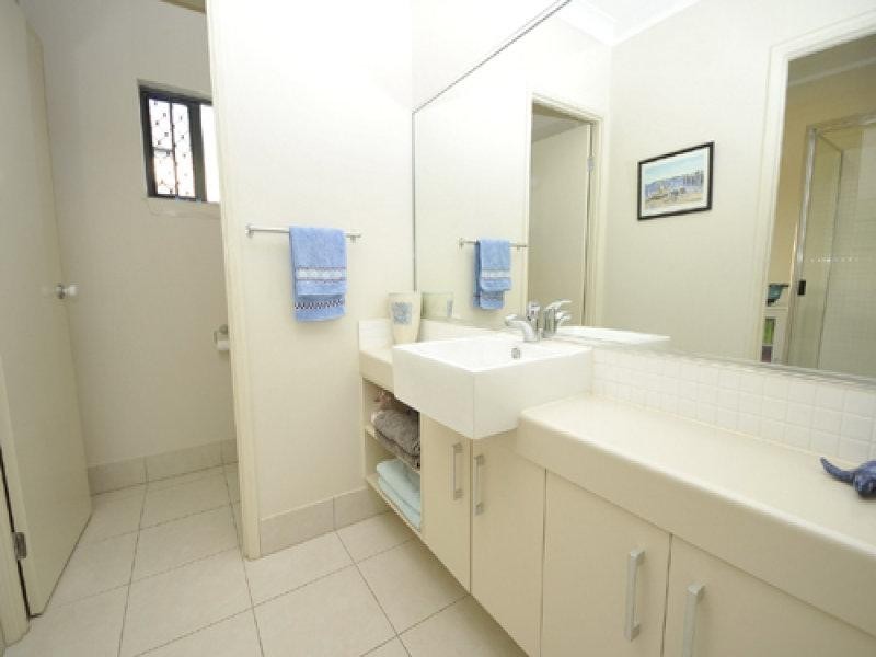 56 Piccone Drive, Edmonton QLD 4869