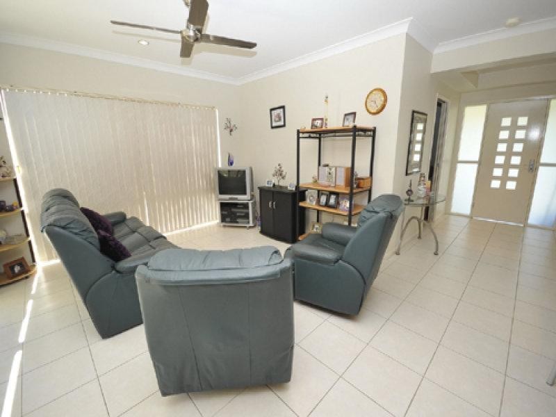 56 Piccone Drive, Edmonton QLD 4869