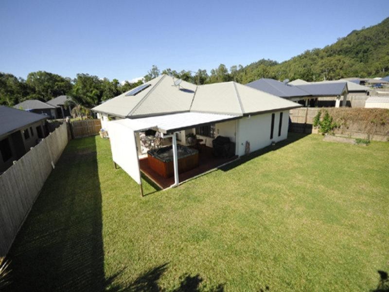 56 Piccone Drive, Edmonton QLD 4869