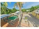 7 Hay Street, Mount Sheridan QLD 4868