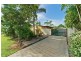 7 Hay Street, Mount Sheridan QLD 4868