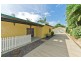 7 Hay Street, Mount Sheridan QLD 4868