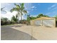 7 Hay Street, Mount Sheridan QLD 4868