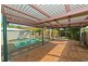 7 Hay Street, Mount Sheridan QLD 4868