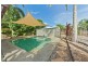 7 Hay Street, Mount Sheridan QLD 4868