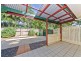 7 Hay Street, Mount Sheridan QLD 4868