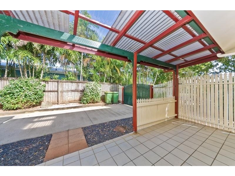 7 Hay Street, Mount Sheridan QLD 4868