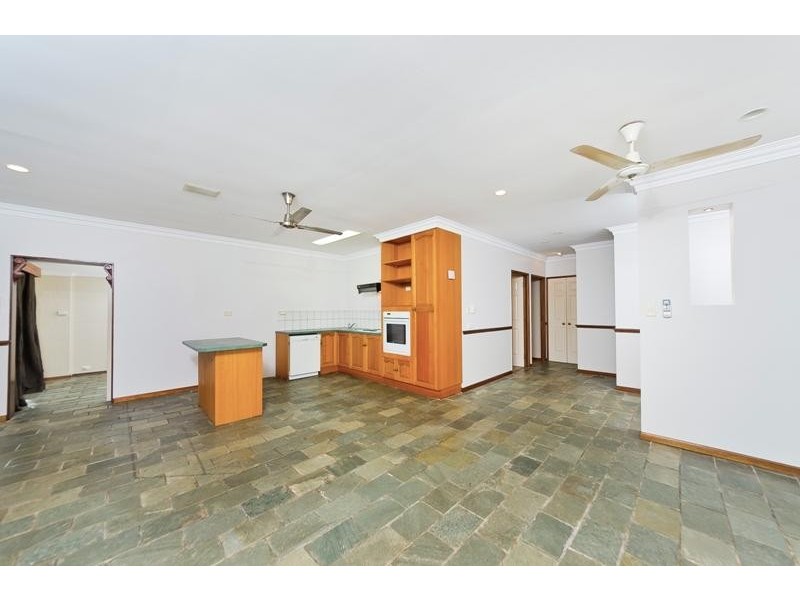 7 Hay Street, Mount Sheridan QLD 4868