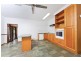 7 Hay Street, Mount Sheridan QLD 4868