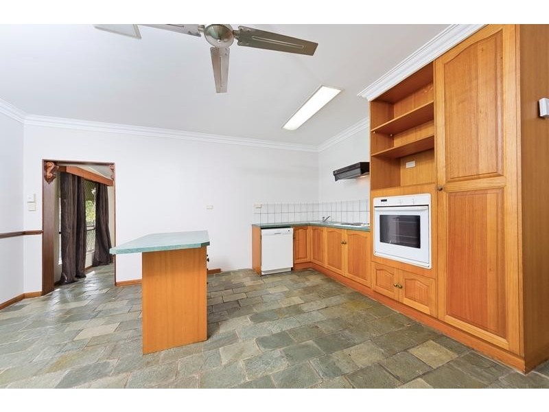 7 Hay Street, Mount Sheridan QLD 4868