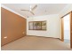 7 Hay Street, Mount Sheridan QLD 4868