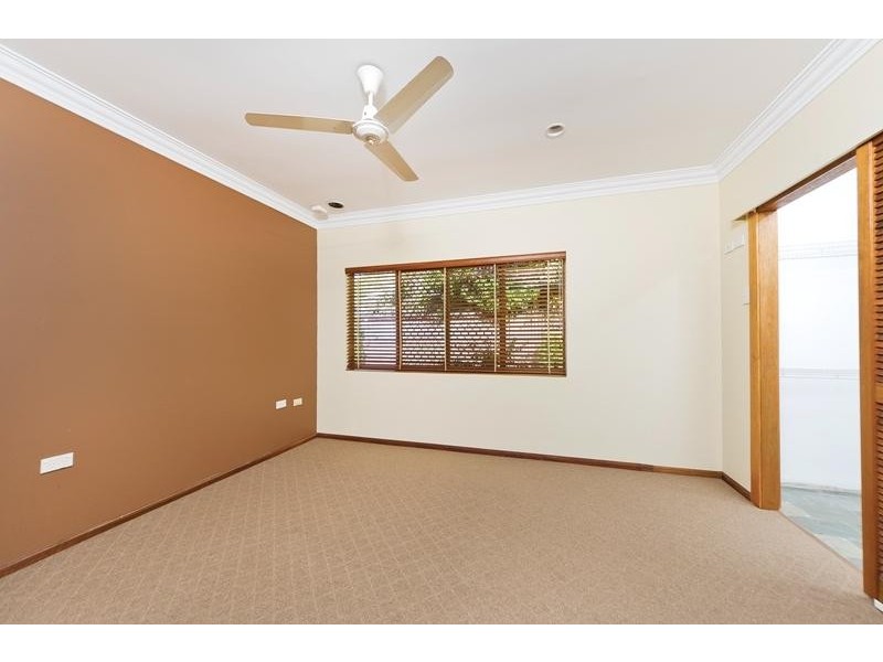 7 Hay Street, Mount Sheridan QLD 4868