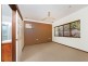 7 Hay Street, Mount Sheridan QLD 4868