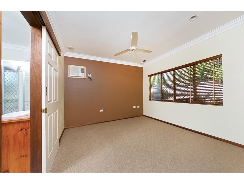 7 Hay Street, Mount Sheridan QLD 4868