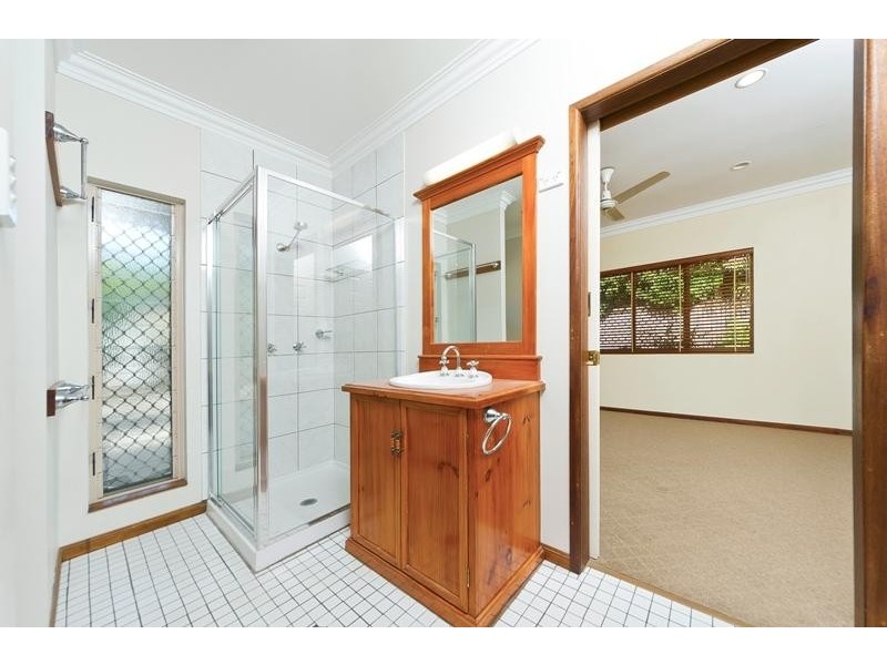 7 Hay Street, Mount Sheridan QLD 4868