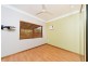 7 Hay Street, Mount Sheridan QLD 4868