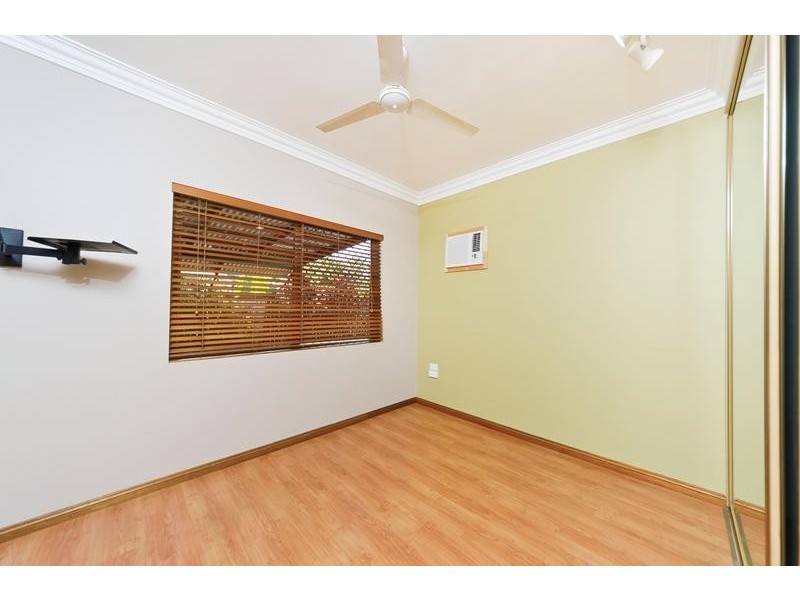 7 Hay Street, Mount Sheridan QLD 4868