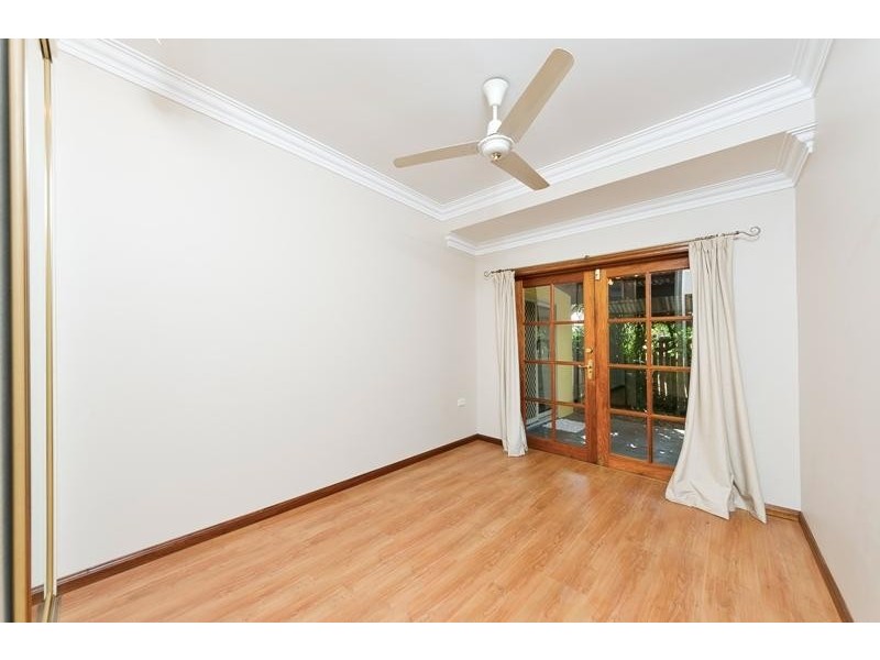 7 Hay Street, Mount Sheridan QLD 4868