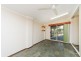 7 Hay Street, Mount Sheridan QLD 4868