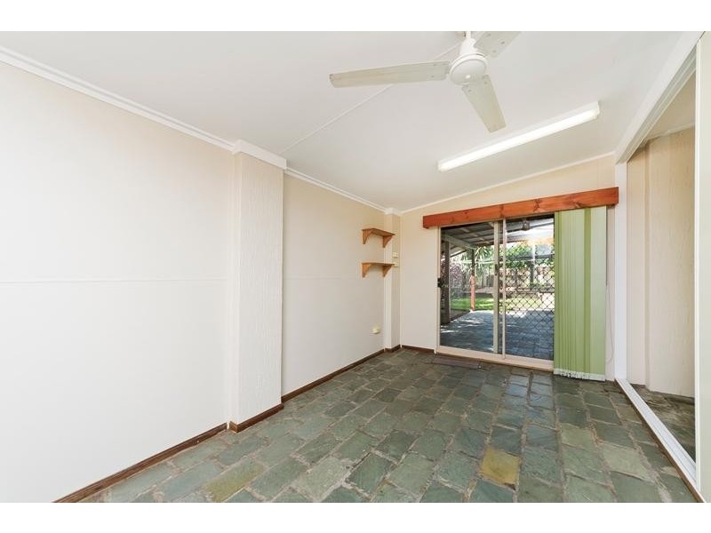 7 Hay Street, Mount Sheridan QLD 4868