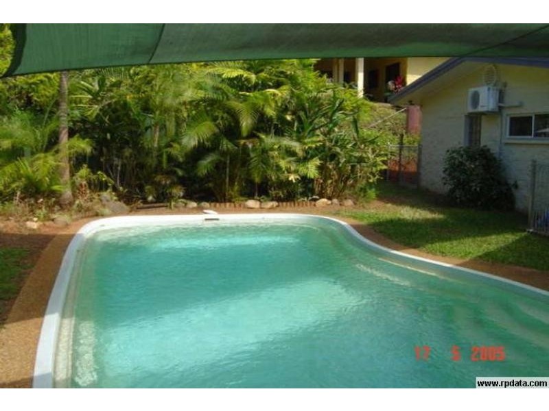 37 Currawong Street, Bayview Heights QLD 4868