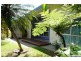 37 Currawong Street, Bayview Heights QLD 4868