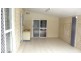 37 Currawong Street, Bayview Heights QLD 4868