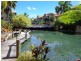 1215/373 McLeod St, Cairns North QLD 4870