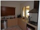 1215/373 McLeod St, Cairns North QLD 4870