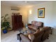 1215/373 McLeod St, Cairns North QLD 4870
