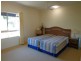 1215/373 McLeod St, Cairns North QLD 4870