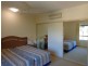 1215/373 McLeod St, Cairns North QLD 4870