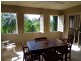 1215/373 McLeod St, Cairns North QLD 4870