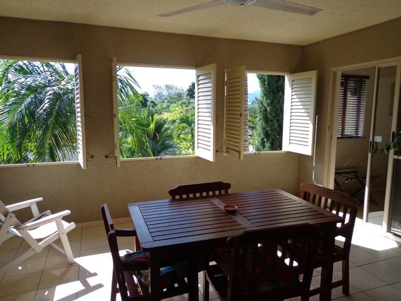 1215/373 McLeod St, Cairns North QLD 4870