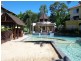 1215/373 McLeod St, Cairns North QLD 4870