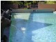 1215/373 McLeod St, Cairns North QLD 4870