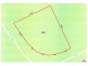 5 Port Close, Trinity Beach QLD 4879