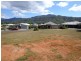 5 Port Close, Trinity Beach QLD 4879