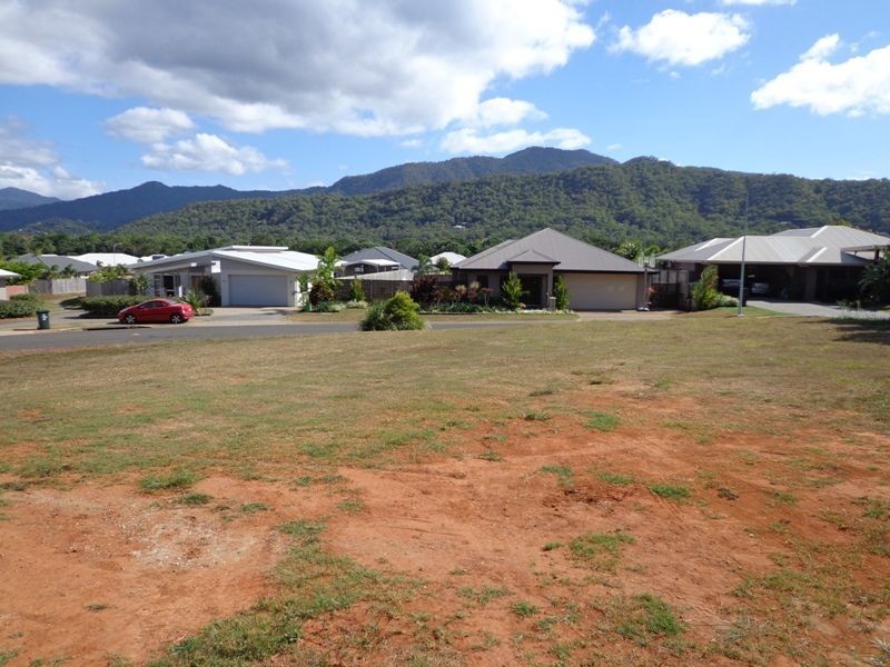 5 Port Close, Trinity Beach QLD 4879