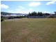 5 Port Close, Trinity Beach QLD 4879