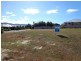 5 Port Close, Trinity Beach QLD 4879