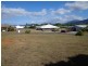 5 Port Close, Trinity Beach QLD 4879