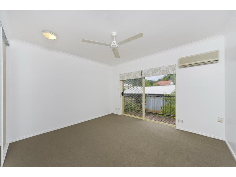 6/7 Lavis Road, Freshwater QLD 4870