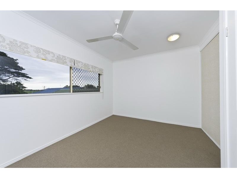 6/7 Lavis Road, Freshwater QLD 4870