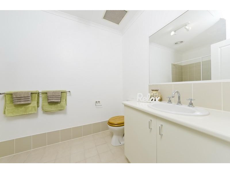 6/7 Lavis Road, Freshwater QLD 4870