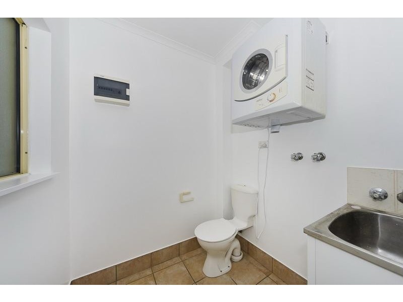 6/7 Lavis Road, Freshwater QLD 4870