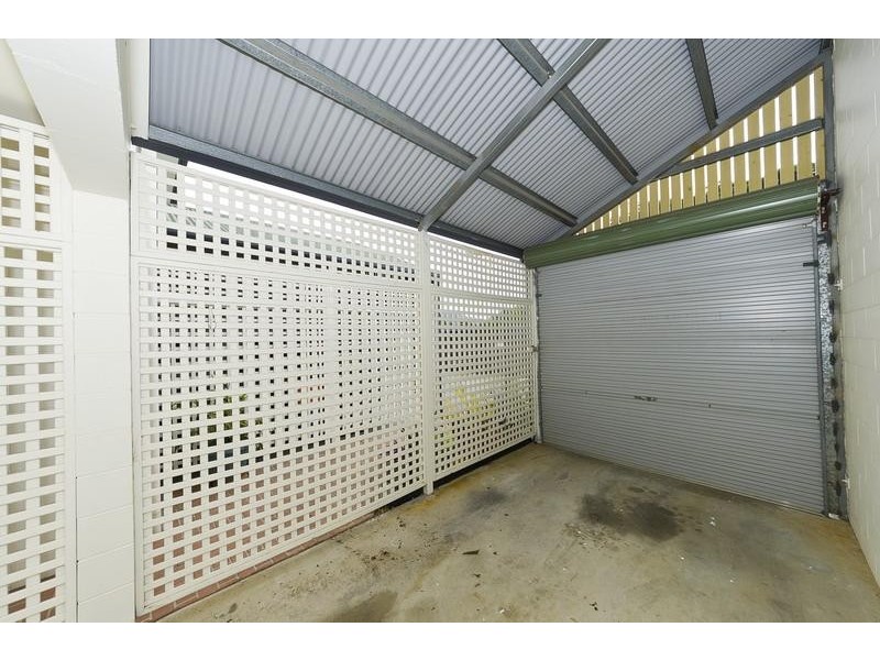 6/7 Lavis Road, Freshwater QLD 4870