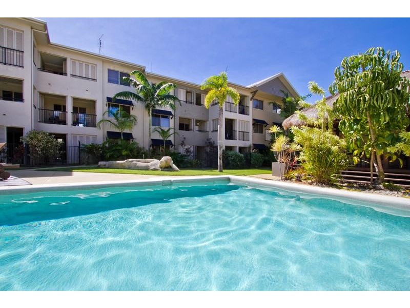 213/11 Ardisia Street, Smithfield QLD 4878